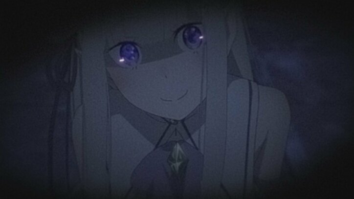 「Re:ゼロから始める異世界生活」スバルからエミリアへの渾身の告白は「レムから受け取ったバトン」小林裕介の込めた思いと熱量