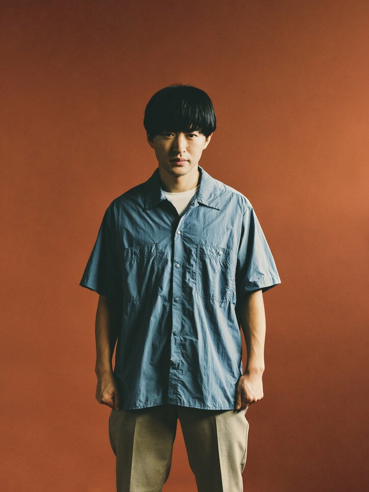 【写真・画像】ドラマ『インフォーマ -闇を生きる獣たち-』放送決定！桐谷健太×佐野玲於コンビが“タイ”を舞台に壮大な情報戦 新キャストに莉子・池内博之・二宮和也　4枚目