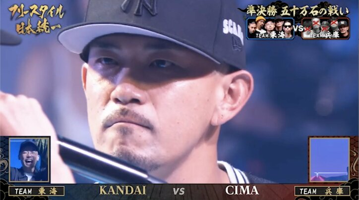 【写真・画像】　6枚目