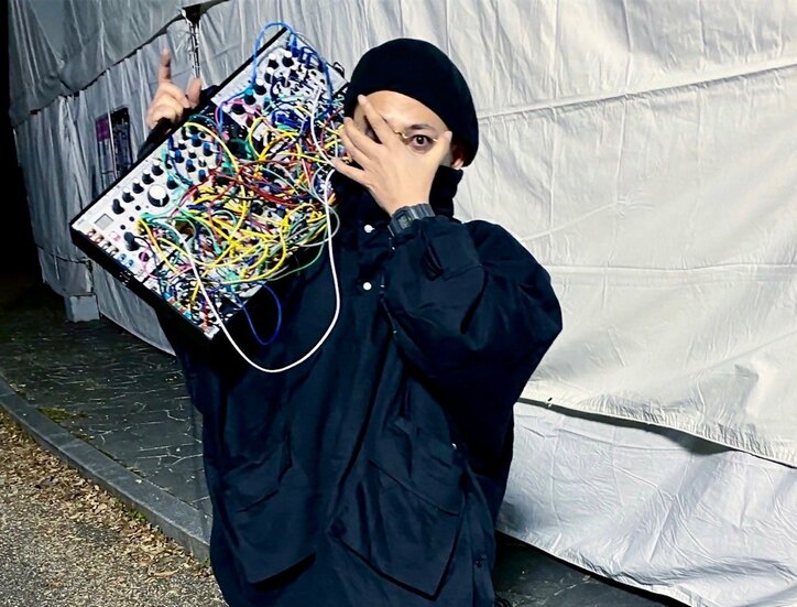 BLACK SMOKER PRESENTS「BLACK ACADEMY」開校！！"生きることは創造すること。もっとクリエイティブに、面白くするポテンシャルを秘めている— この答えを体現する達人たちが、学校では教わらなかった授業で教鞭をとる。"