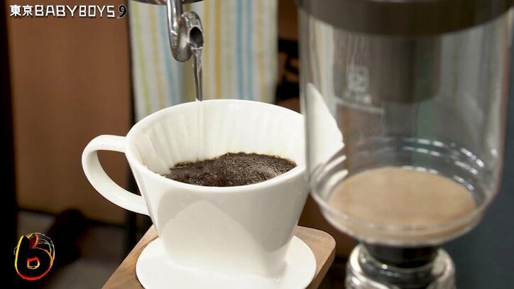 【爆笑シーン #1】コント番組「東京 BABY BOYS 9」を総まとめ! 年末は緊急生放送で何が起こる?