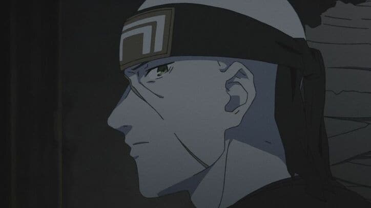 アニメ『無職転生』アイシャと遭遇したルーデウスの向かう先は？第19話先行カット＆あらすじ公開