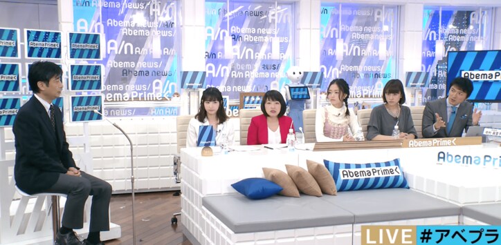 ドゥテルテ大統領が「反米・親中」へ　その思惑と影響を専門家が解説