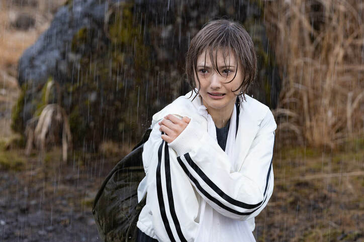 乗り遅れ注意ドラマ『M　愛すべき人がいて』はなぜ面白いのか？おさらい&見どころ紹介