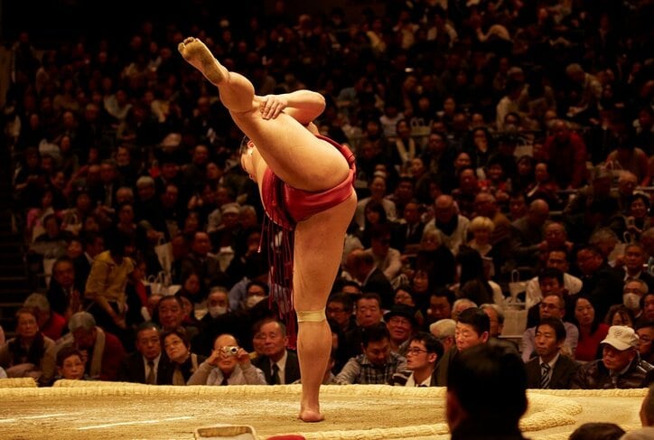 注目のニュータイプ「阿炎」という力士は何者？　相撲情報誌「TSUNA」編集長・竹内氏が語る