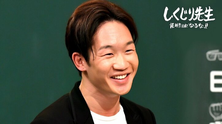 朝倉未来が「6回死にかけた」過去を赤裸々告白！ 『しくじり先生』格闘家＆アスリート登場回を一挙紹介
