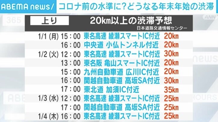 【写真・画像】 3枚目