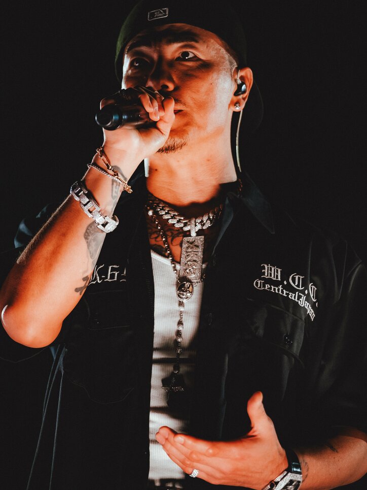 【写真・画像】　5枚目