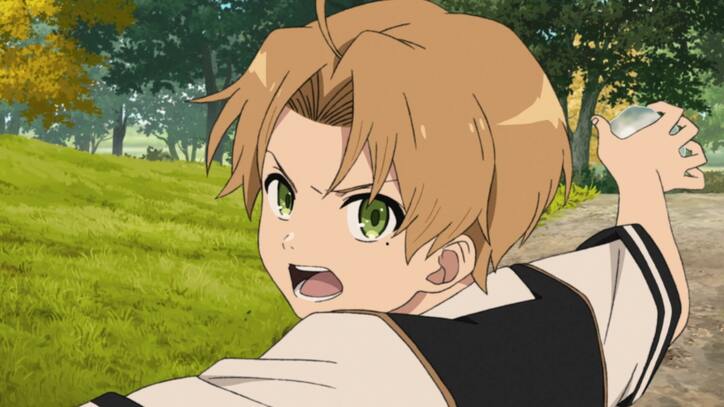 『ダンまち』シリーズ一挙放送開始！あわせて『Ｄｒ．ＳＴＯＮＥ』『魔王様、リトライ！』など冒険アニメ8作品を一挙配信