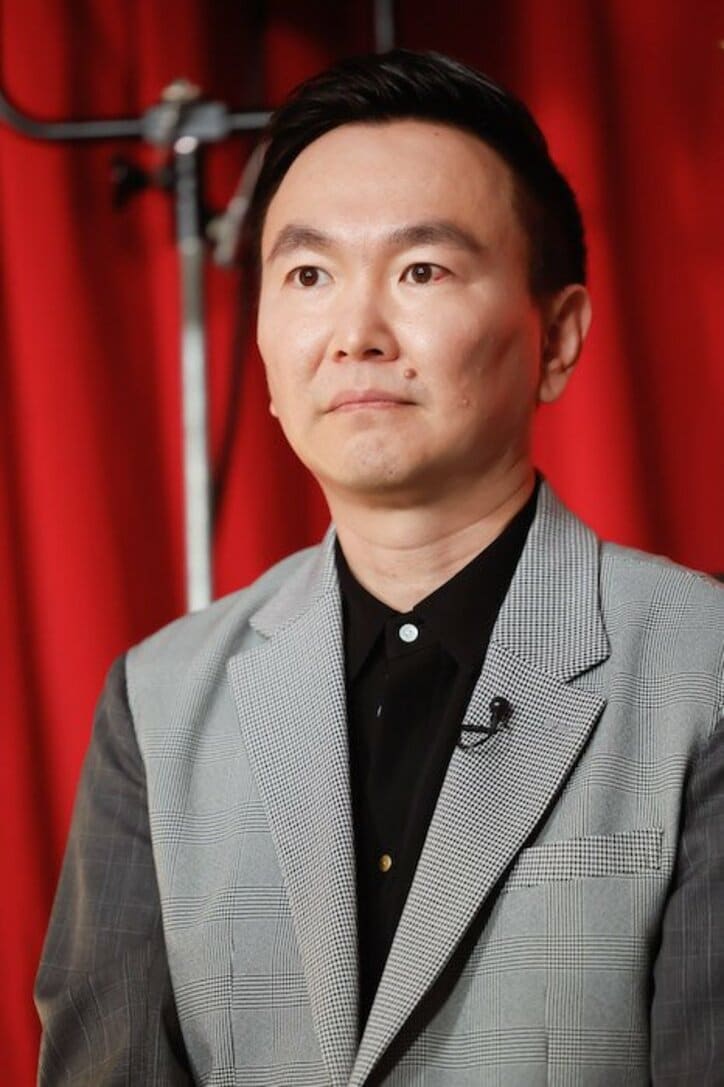 かまいたち、『Japan's Got Talent』で見せる顔は「一番優しくて心がキレイなかまいたち」「『ぜにいたち』とは別人」