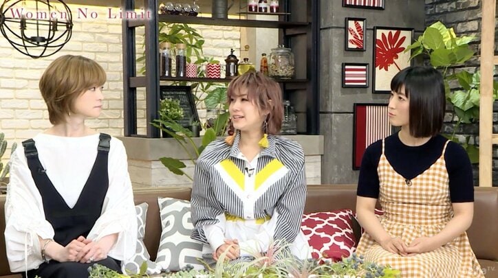 吉澤ひとみ、結婚に焦りを感じた過去を告白「同期が結婚していって…」