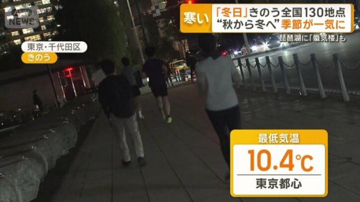 東京都千代田区