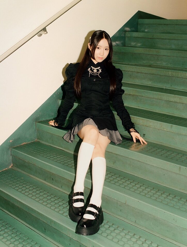 【ドリアカ】『The Debut: Dream Academy』全出場者20名のプロフィール紹介「HYBE × Geffen Records」グローバルガールズグループ　オーディション番組