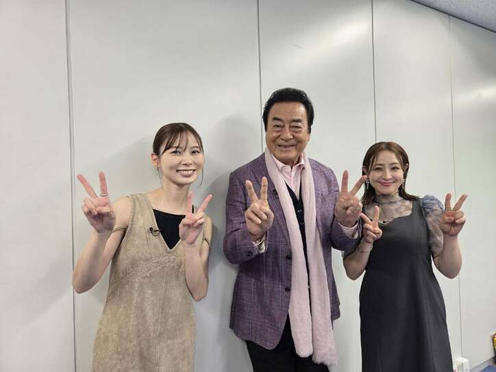 【写真・画像】SNS下書き_241218更新　※※露出系は配信先「nor.」を外すこと！！※※　1枚目