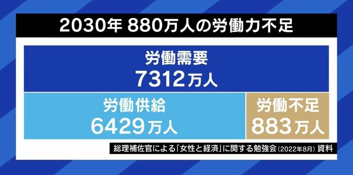 “不法移民をルワンダへ” イギリスが苦渋の制限策？ 「“なんとか仲良くできる”を超えた」 日本の進むべき道は