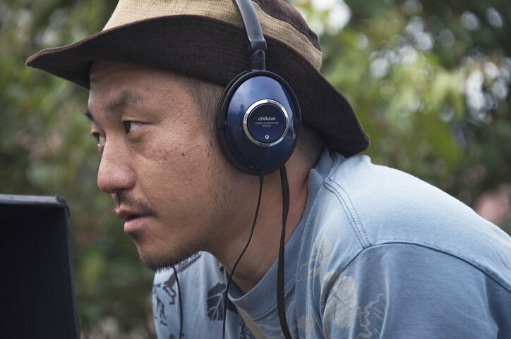 佐藤健と白石和彌監督が初タッグ『ひとよ』公開決定　共演に鈴木亮平、松岡茉優、田中裕子