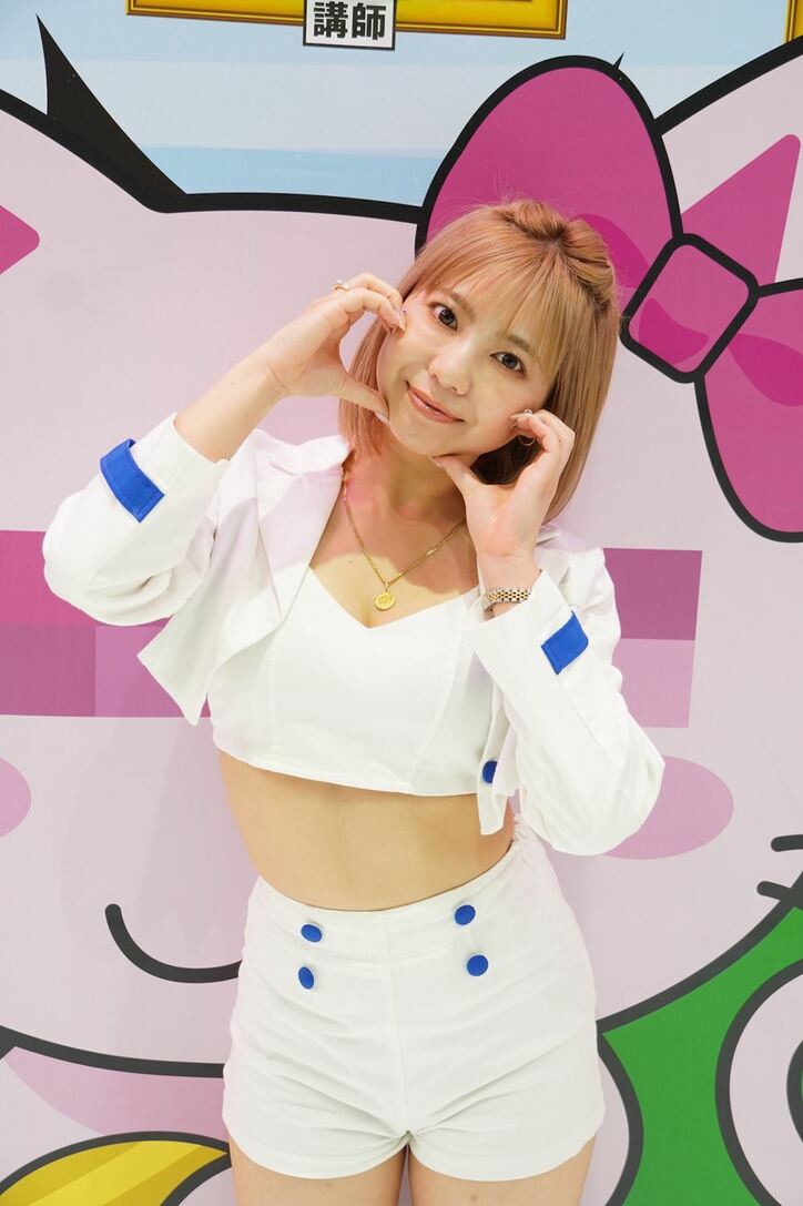 「カウントダウンが始まってる」恵比寿マスカッツが明かす“メンバー全員卒業”への赤裸々な気持ち