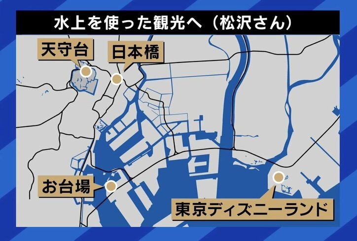 【写真・画像】 6枚目