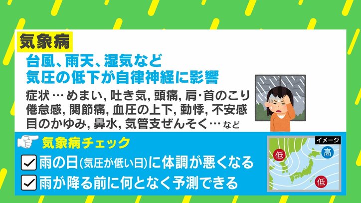 【写真・画像】早まる夏バテ…「スタミナ料理をがっつり」は逆効果？ 間違いだらけの対策どうすれば？ 専門家が解説　5枚目