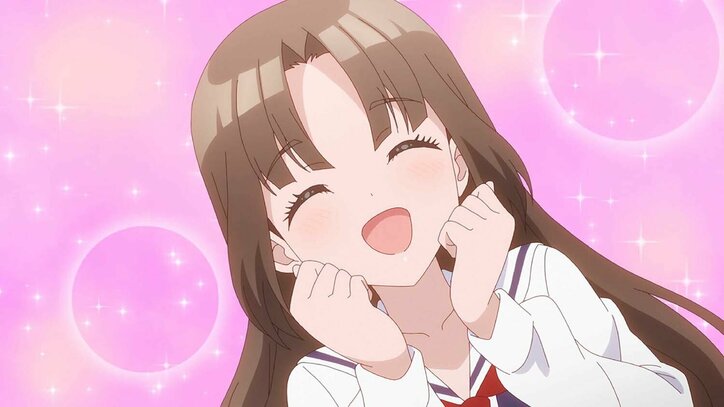 CM制作で勝負！アニメ「幼なじみが絶対に負けないラブコメ」第6話先行カット＆あらすじ公開