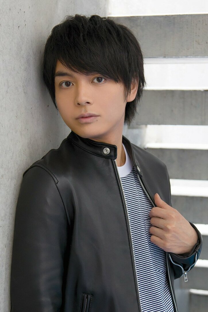 『カノジョも彼女』放送直前特番の配信が決定！本編の配信サービス情報も公開に