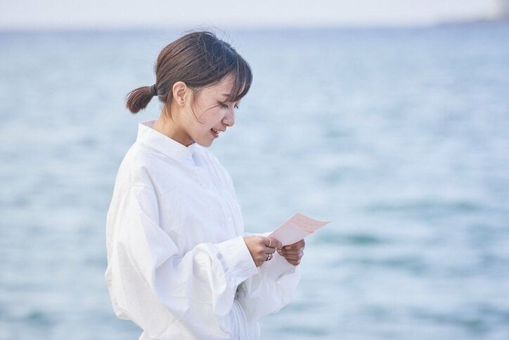 『恋ステ』“るあげ”やまげ＆るあ 出会いからカップル成立、現在まで（ネタバレあり）