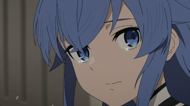 【写真・画像】杉田智和「もう本気出してるので」アニメ『無職転生』5周年特番レポート&第3期新情報　4枚目