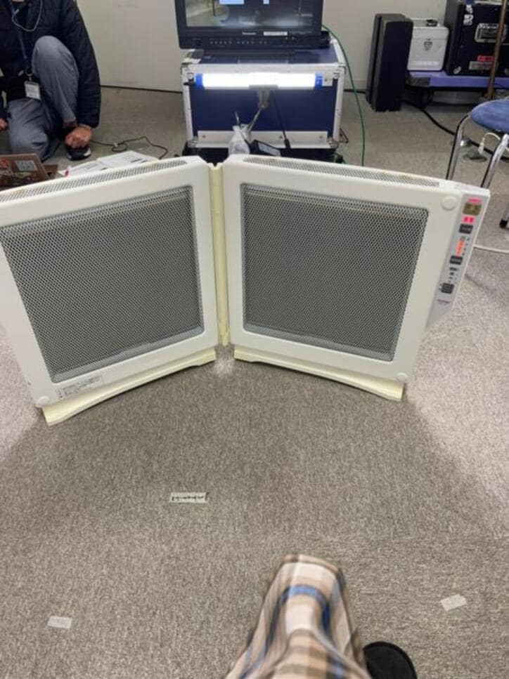  高橋真麻、胃腸炎になっていたことを告白「めちゃくちゃ苦しかった」 