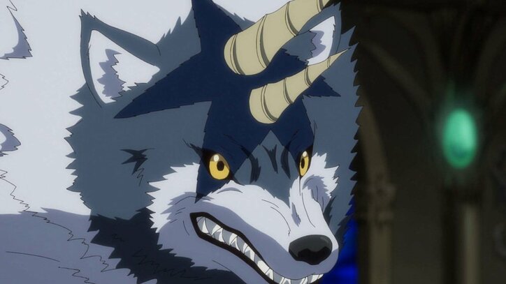 アニメ「転スラ」洗脳されたミリムと戦うリムル…第46話あらすじ＆先行カット公開