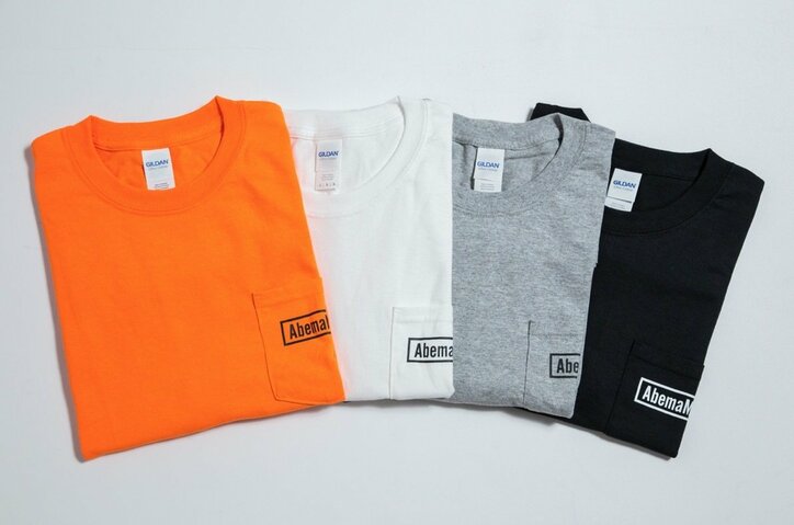 AbemaTV HIPHOPチャンネル『AbemaMix』スタジオがリニューアル!