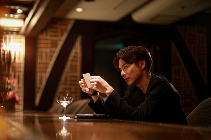 【写真・画像】不倫妻から親権を奪うために…サレ夫に必要なのは“養育実績”「SNSやブログに育児の様子を最低1年間は投稿すべし」『離婚しない男』タイトル回収の新展開　4枚目