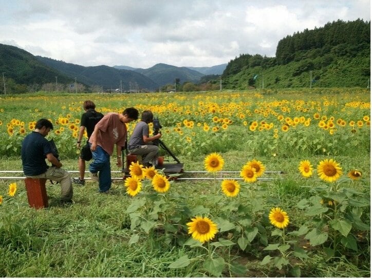 【写真・画像】希少疾患と闘う3歳の男の子や難病の祖母を救いたい…かつての創薬大国・日本で、新薬開発を阻む「死の谷」に挑む研究者たち　1枚目