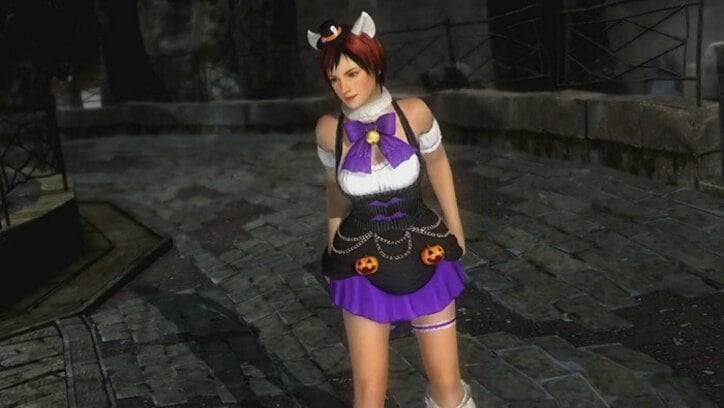 今年の10月31日は何の仮装する？ハロウィンイベントで使える可愛い仮装ネタ紹介