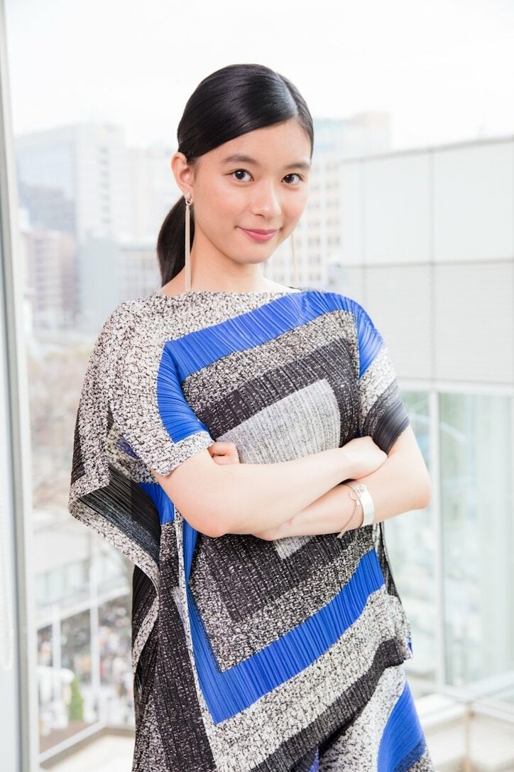 ムロツヨシ×芳根京子インタビュー 映画『ボス・ベイビー』吹き替えの舞台裏