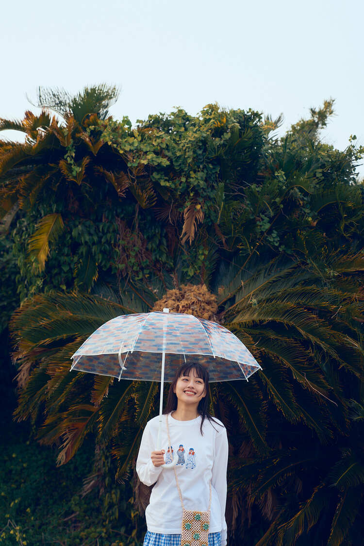 写真・画像】『御上先生』でメインキャストも ネクストブレイク筆頭株