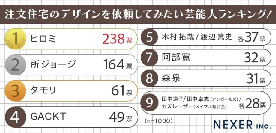 【写真・画像】【下書き】VISION用　1枚目