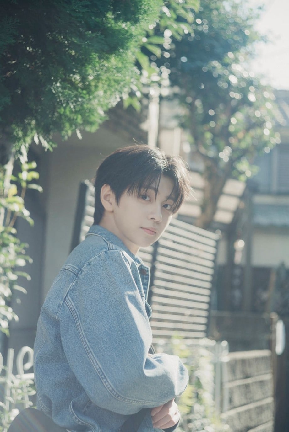 【写真・画像】【下書き】VISION用 2枚目