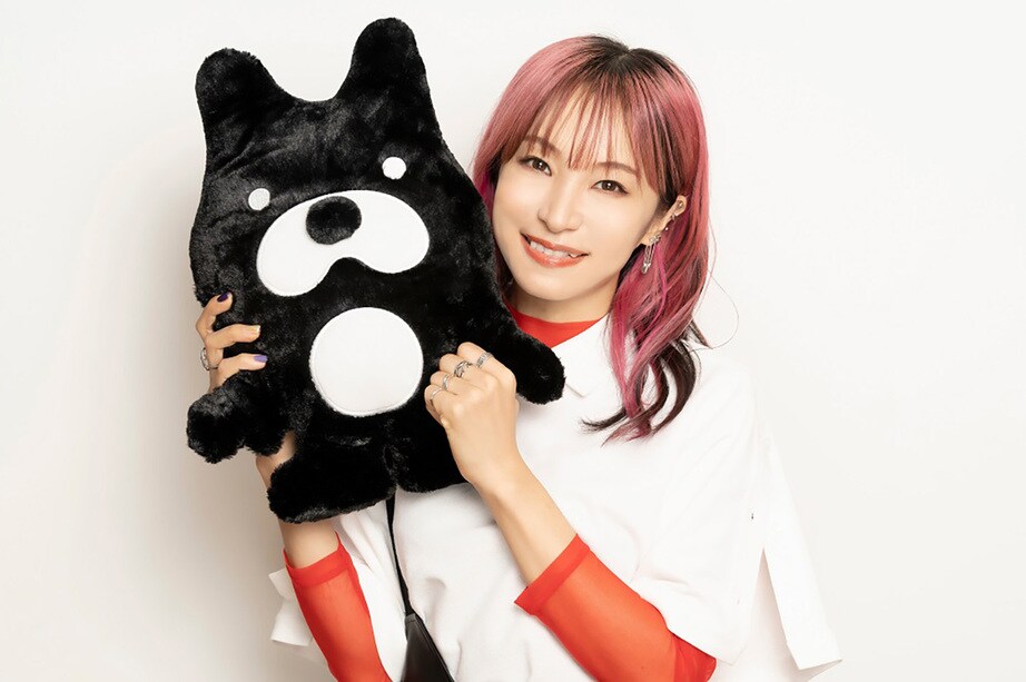 W杯全試合放送の「ABEMA」が「ABEMA FIFA ワールドカップ サポーターイレブン」を発表、元日本代表から女優、YouTuberまで