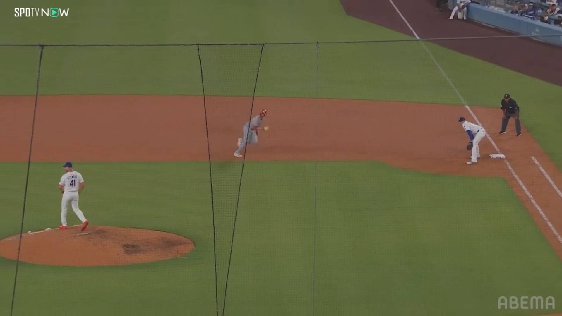 【写真・画像】 2枚目