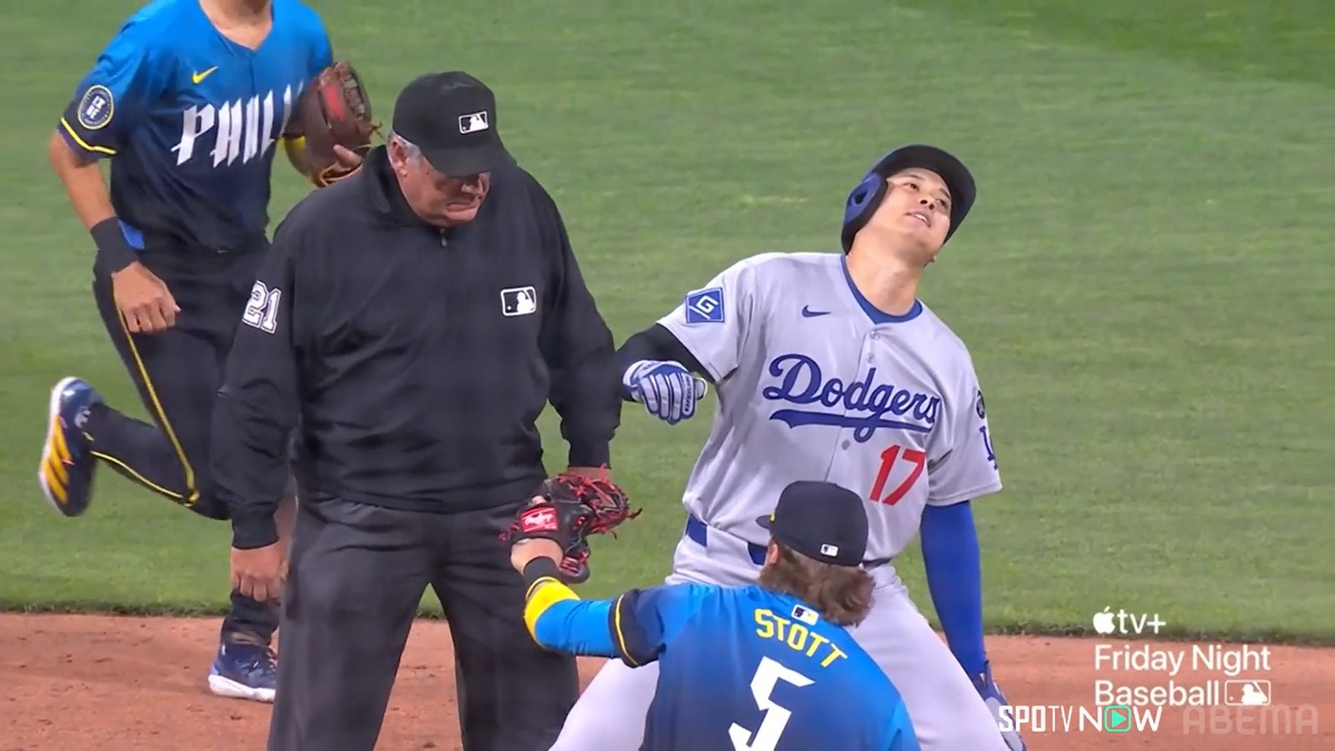 【写真・画像】　1枚目