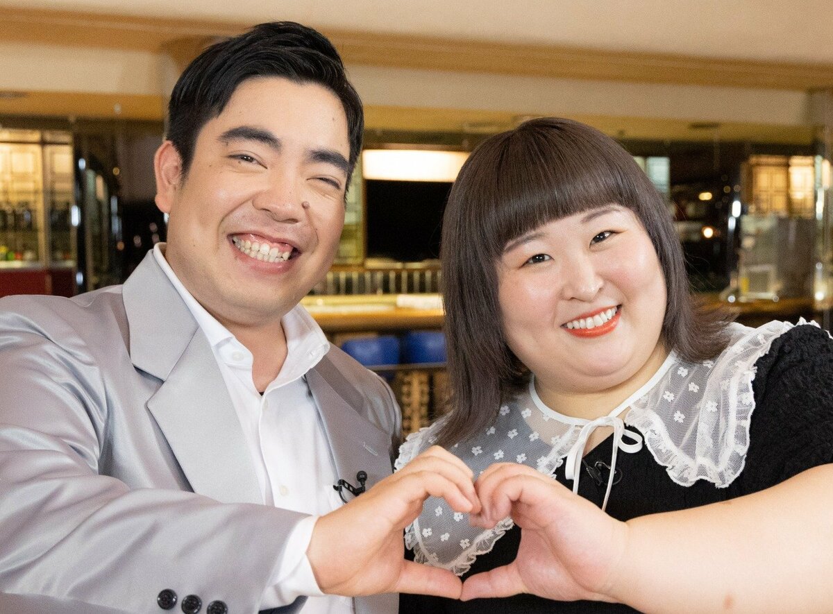 徳永ゆうき 結婚