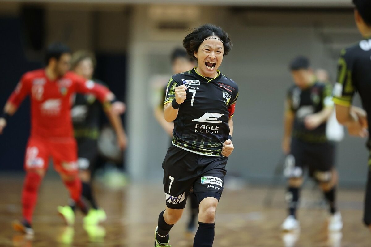 adidasフットサル 日本代表 キングカズ adidasフットサル 日本代表 キングカズ adidasフットサル 日本代表