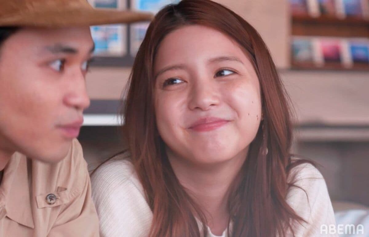 少年マガジン 七つの大罪 新連載 1話 川島海荷 少年マガジン 七つの大罪 新連載 1話 川島海荷