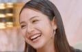 「やだ！」平祐奈が真っ向から拒絶！恋愛関係で“嫌なこと”を告白