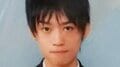 13歳での単身渡米は「親から逃げる手段」 ハイスペイケメン、両親から“精神的DV”の過去「ちょっと逆らうと手が飛んでくる」