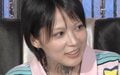 “全身タトゥー”の元国民的アイドル、人体改造にハマったアイドル時代「内緒で体に金属を埋め込んでた」