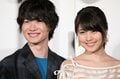 「可愛いすぎる二人」「美男美女」有村架純、神木隆之介との“姉弟動画”に反響