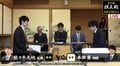 どちらが勝ってもタイトル初挑戦! 佐々木大地五段 対 本田奎四段 対局開始/将棋・棋王戦挑決