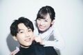 杉野遥亮＆福原遥が独特なこだわりを告白 『羊とオオカミの恋と殺人』インタビュー