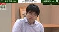 「理事やりながら挑戦するとは」“常務理事”糸谷哲郎八段が藤井聡太名人への挑戦者に決定！歓喜&驚きの声続々「ダニーの名人戦楽しみ」